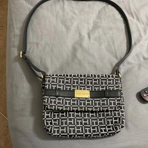 Tommy Hilfiger Shoulderbag